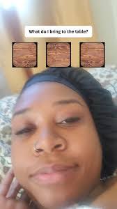 Jasmine Durham's Instagram, Twitter & Facebook