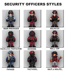 kawaiidetectiveenthusiast-collection-update-2022-02-13-alice-rented-out   смешные картинки и другие приколы: комиксы, гиф анимация, видео, лучший  интеллектуальный юмор.