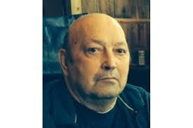 Leland Willems Obituary (2015)