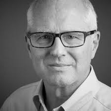 Today is one year for me at PPG in the Kitchen & Industrial Bakeware  division!