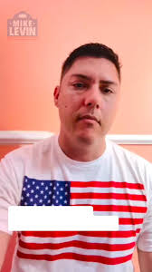 @MikeLevin's video Tweet