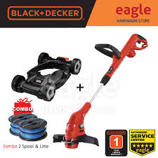 All categories adhesives air compressor & pneumatic tools automotive tools black & decker bosch brands chisels, punches & surforms clamps cutters dewalt electronic tools england files. Black Decker Buy Black Decker At Best Price In Malaysia Www Lazada Com My