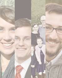 Why We're Still Here