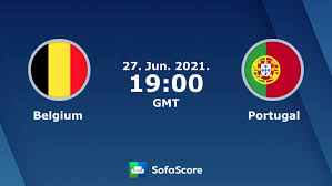 Here you can easy to compare statistics for both teams. Dcoixhobcvokrm