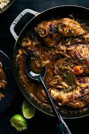 Pin On Meat And Poultry Recipes