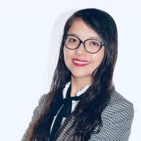 400+ "Guadalupe Velasco" profiles