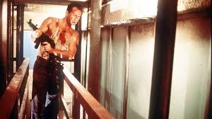 1988 / сша die hard крепкий орешек. How The Original Die Hard Was Built To Last Los Angeles Times