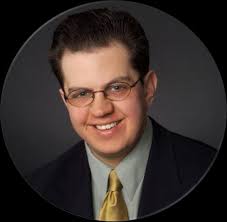 Navigating the AI Horizon in Healthcare: A Morning Welcome and Keynote  Elise Kohl-Grant, HIMSS Chair and Sr Healthcare Sales Adv