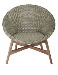 Had 3 emails this week excitingly telling me it was coming tomorrow even the time. Capri Garden Chair M S Teak Chairs Chair Wicker Chair