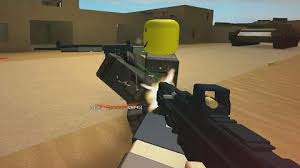 Phantom forces supports various commands that can be typed into the chat. Phantom Forces Wiki Fandom