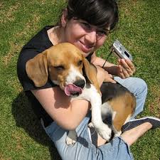 Get ara melconian's contact information, age, background check, white pages, photos, relatives, social networks, resume & professional records. Melcomian Facebook Twitter Myspace On Peekyou