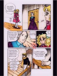 Albert Y Candy Manga Color Home Facebook Baseball Cards Manga Baseball