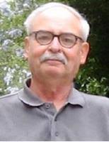 WYHS Alumni Memorial List