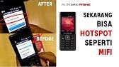 Masalah dan solusi andromax prime terlengkap andromax prime youtube error whatsapp error dll. Review Andromax Prime Bisa Whatsapp Internet Kenceng Youtube