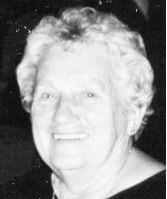 Helen Gaydos Family History & Historical Records