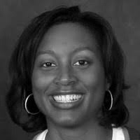 90+ "Minnis" profiles