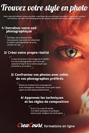 We did not find results for: Astuces Trouver Son Style En Photographie