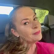 Stecher Family Obituaries