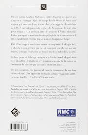 Marilyn, 50 ans de mystère. Disparues Que Sont Elles Devenues Amazon De Zero Karl Le Guern Arnaud Fremdsprachige Bucher