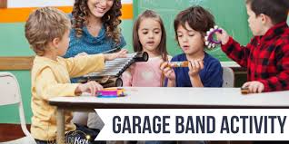 Sometimes, adults can meet a child's immediate need, but other times, children need to learn how to take part in group activities without acting out. 10 Awesome Games To Teach Kids Self Control In School Counseling