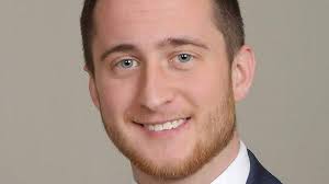 Who is Dalton Gray Republican for Illinois Madison County Board District  11?