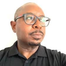 Jamie Klingler's Instagram, Twitter & Facebook