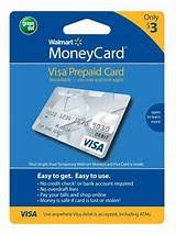 The phone number for the service is: Credit Card For Government Employees How To Get Cash From Walmart Credit Card