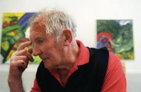 Barnen krävde att få 4 miljoner kronor av Bengt Lindströms arv