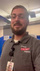 📓✏️ We're gearing up for our annual Back to School Party and Backpack  Giveaway