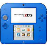 Oct 12, 2013 · the nintendo 2ds system brings the power of two systems together into a single, affordable package. Aed 1 279 00