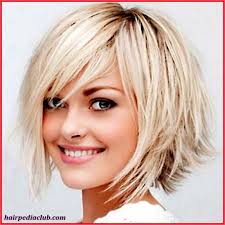 Die neuesten kurzhaarfrisuren für damen. Frisuren 2014 Schulterlang Rundes Gesicht Ayayhome