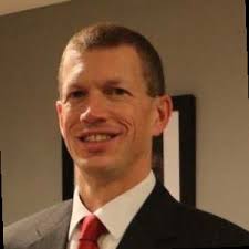 Matt Cowen Email & Phone Number