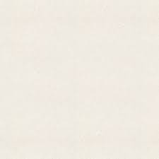 This quartz is ideal for residential and commercial applications. 6270 Atlantic Salt Uliph Marble