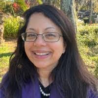 Alyssa Mangan's Instagram, Twitter & Facebook