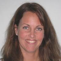 20+ "Sarah Wickman" profiles