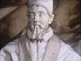 "The Ascent of Man" The Starry Messenger (TV Episode 1973)