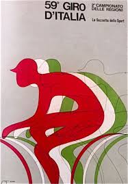 Poster, locandina italiana e locandine internazionali del film totò al giro d'italia (1948) un film di mario mattoli con isa barzizza, giuditta rissone, totò , luigi pavese. Pin By Jan Moryson On Design Ads And Posters Cycling Artwork Bike Poster Cycling Posters