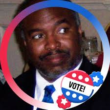 What happened to Luke's ex-wife?