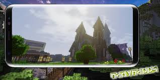 Realistic texture pack and shaders for minecraft pe. Realistic Extreme Graphics Mod For Minecraft Latest Version For Android Download Apk