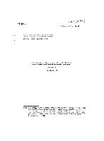We did not find results for: Study Of Problems Related With The Establishment Of Motor Vehicle Industries In Developing Countries Digital Repository Economic Commission For Latin America And The Caribbean