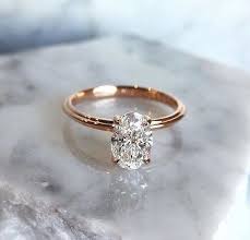 Pin On Wedding Engagement Rings Bridal Jewelry