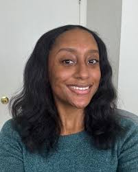 Find ADHD Therapists and Psychologists in Berrien County