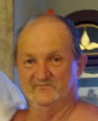 Earl "Butch" Hitchens Obituary February 13, 2023