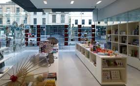 Welcome To Time Out Museum Of Contemporary Art Australia Sydney Australia