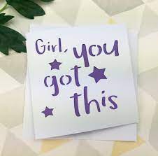 Pin On Positive Sayings