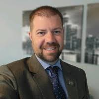 Mark Dominick's Instagram, Twitter & Facebook