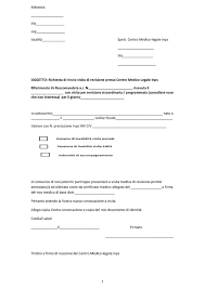 Check spelling or type a new query. Cosa Fare Se Arriva Convocazione Visita Di Revisione Inps Studio Legale Avvocato Massimo Mazzucchiello Diritto Previdenziale Tutela Diritti Sociali Tutela Privacy E Identita Personale Tutela Dell Ambiente Ed Alla Sicurezza Stradale