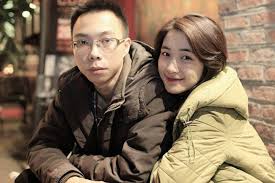 Công phượng trên sân cỏ tập luyện. Ä'Æ°á»ng Tinh Tráº¯c Trá»Ÿ Cá»§a Hoa Minzy Tá»«ng Khoc Cáº¡n NÆ°á»›c Máº¯t Vi Cuá»™c Tinh Day
