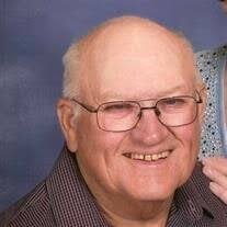 Maurice Irvin Donner Obituary