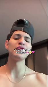 Fondo De Pantalla De Los Ojos De Alan Memo Y Gael Bloqueado